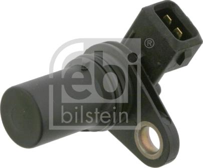 Febi Bilstein 24841 - Senzor,pozitie ax cu came parts5.com