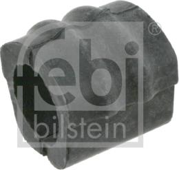 Febi Bilstein 24868 - Čaura ležaja, stabilizator parts5.com