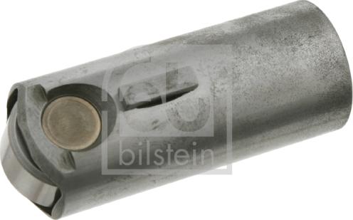 Febi Bilstein 24867 - Podizač ventila parts5.com