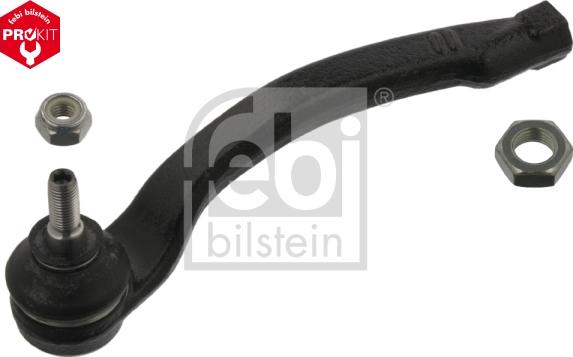 Febi Bilstein 24815 - Cap de bara parts5.com