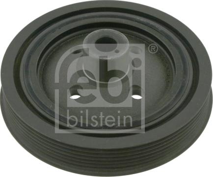 Febi Bilstein 24889 - - - parts5.com