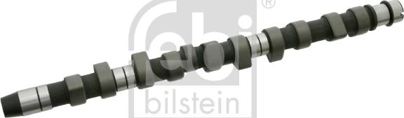 Febi Bilstein 24820 - Nukkvõll parts5.com