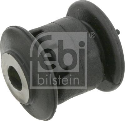 Febi Bilstein 24390 - Lagerung, Lenker parts5.com