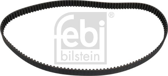 Febi Bilstein 24367 - Courroie de distribution parts5.com