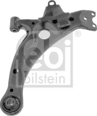 Febi Bilstein 24339 - Õõtshoob, käändmik parts5.com