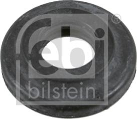 Febi Bilstein 24321 - Tömítés, szelepfedélcsavar parts5.com