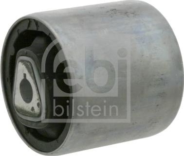 Febi Bilstein 24239 - Suport,trapez parts5.com