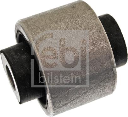 Febi Bilstein 24221 - Suport,trapez parts5.com