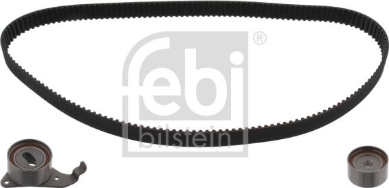 Febi Bilstein 24790 - Set curea de distributie parts5.com