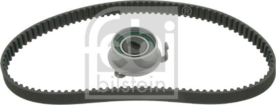 Febi Bilstein 24791 - Set curea de distributie parts5.com