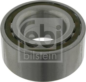 Febi Bilstein 24717 - Rulment roata parts5.com