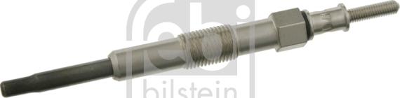 Febi Bilstein 24771 - Bujie incandescenta parts5.com