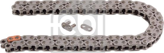 Febi Bilstein 25444 - Lant distributie parts5.com