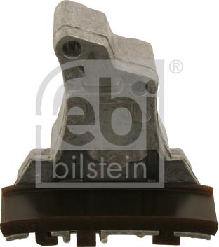 Febi Bilstein 25300 - Carril de deslizamiento, cadena de distribución parts5.com