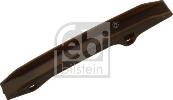 Febi Bilstein 25326 - Guides, timing chain parts5.com