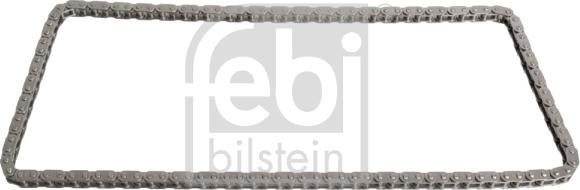 Febi Bilstein 25371 - Lant distributie parts5.com