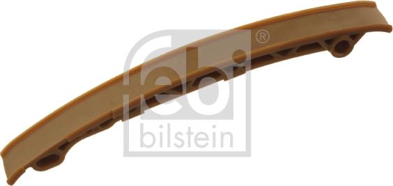 Febi Bilstein 25298 - Szyna ślizgowa, łańcuch rozrządu parts5.com