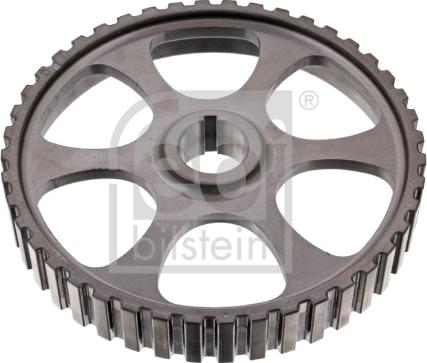 Febi Bilstein 25250 - Gear, camshaft parts5.com