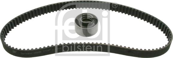 Febi Bilstein 26905 - Set curea de distributie parts5.com