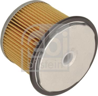 Febi Bilstein 26906 - Filtru combustibil parts5.com