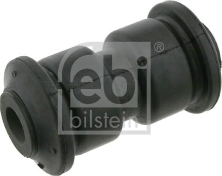 Febi Bilstein 26915 - Bucsa, ochi arc parts5.com