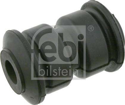 Febi Bilstein 26916 - Bucsa arc foi parts5.com