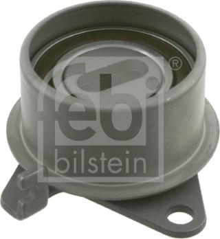 Febi Bilstein 26928 - Rola intinzator,curea distributie parts5.com