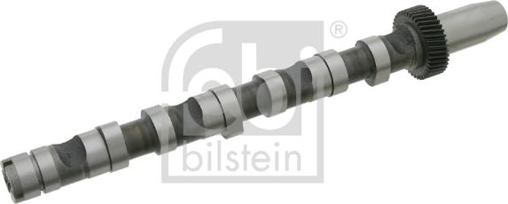 Febi Bilstein 26976 - Ax cu came parts5.com