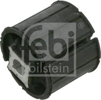 Febi Bilstein 26440 - Suport, ax parts5.com