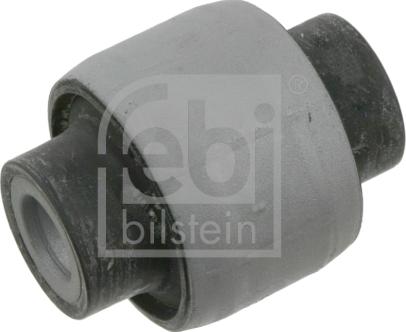 Febi Bilstein 26409 - Suport,trapez parts5.com