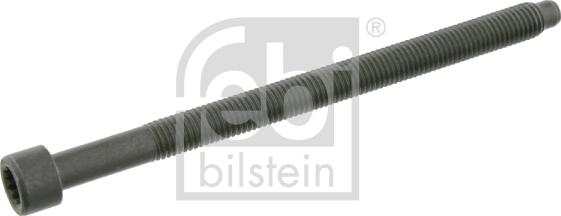 Febi Bilstein 26420 - Surub chiulasa parts5.com