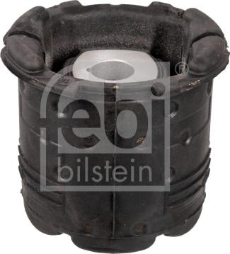 Febi Bilstein 26508 - Mounting, axle beam parts5.com