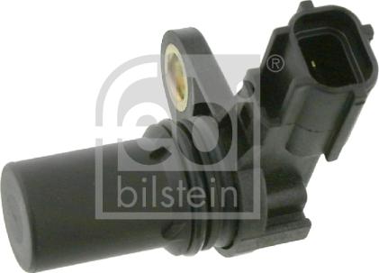 Febi Bilstein 26513 - Αισθητήρας, θέση εκκεντροφ. άξονα parts5.com