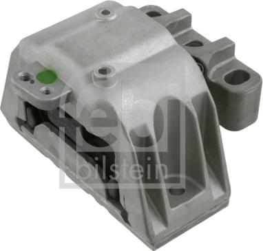 Febi Bilstein 26584 - Suport motor parts5.com