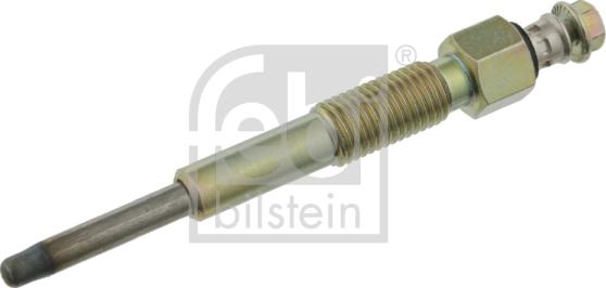 Febi Bilstein 26585 - Προθερμαντήρας parts5.com