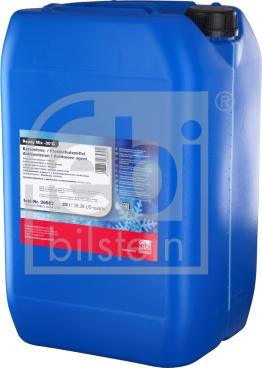 Febi Bilstein 26582 - Antigel parts5.com