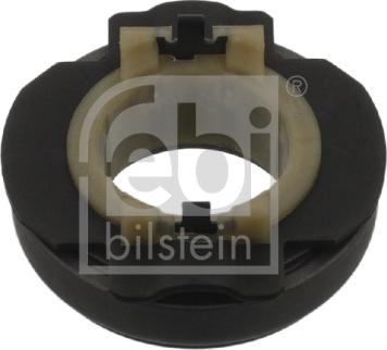 Febi Bilstein 26524 - Vysúvacie lożisko parts5.com