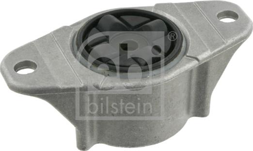 Febi Bilstein 26577 - Jousijalan tukilaakeri parts5.com