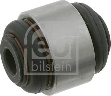 Febi Bilstein 26643 - Uložení, řídicí mechanismus parts5.com