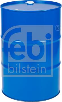 Febi Bilstein 32948 - Aceite de motor parts5.com