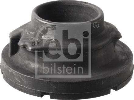 Febi Bilstein 26620 - Talerz sprężyny parts5.com