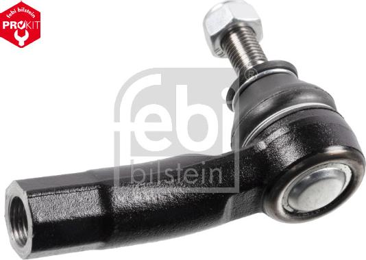 Febi Bilstein 26096 - Uzun rot kafası parts5.com