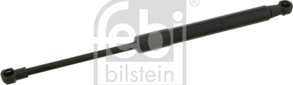 Febi Bilstein 26057 - Amortizor capota parts5.com