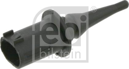 Febi Bilstein 26086 - Sensör, dış hava sıcaklığı parts5.com