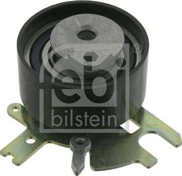 Febi Bilstein 26027 - Rolka napinacza, pasek rozrządu parts5.com