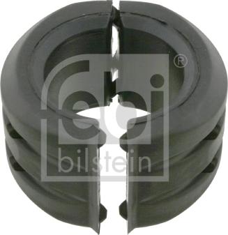 Febi Bilstein 26074 - Cuzinet, stabilizator parts5.com