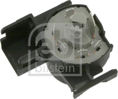 Febi Bilstein 26149 - Comutator pornire parts5.com