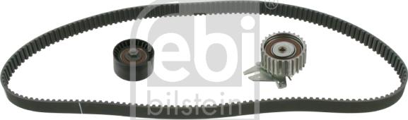 Febi Bilstein 26147 - Set curea de distributie parts5.com