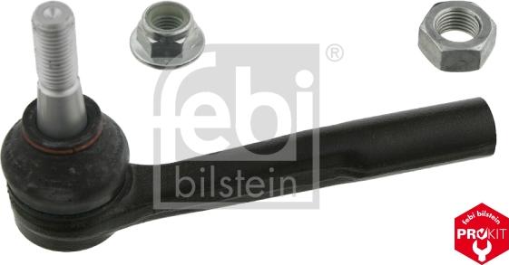 Febi Bilstein 26152 - Cap de bara parts5.com