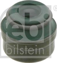 Febi Bilstein 26169 - Těsnicí kroužek, dřík ventilu parts5.com